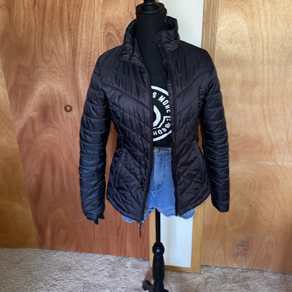 Columbia Jackets & Blazers - Columbia winter jacket insulated